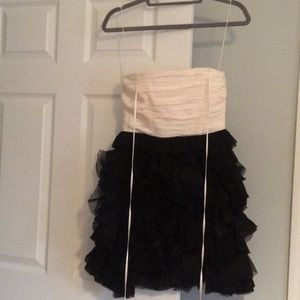 Party/cocktail dress